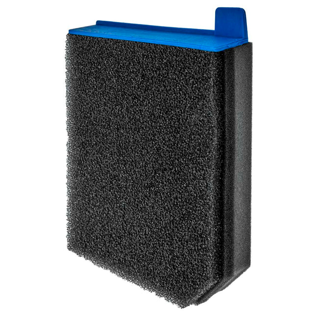 SQOON® Stofzuigerfilter Geschikt voor AEG LX9 Cascade – Vervangt 140110909011