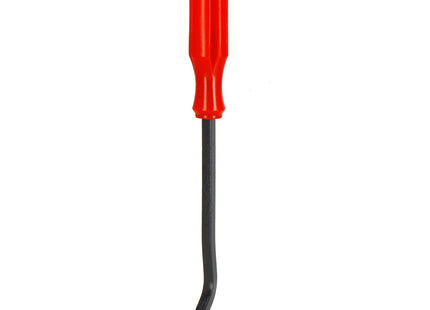 Trim Removal Kit | Terminal Removal Tool | 19 Stuks | Rood/Zwart