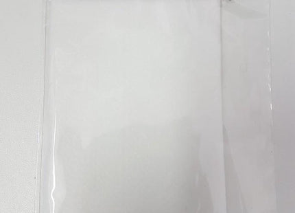 SQOON® Microfilter  Universeel Geschikt voor diverse stofzuigers
