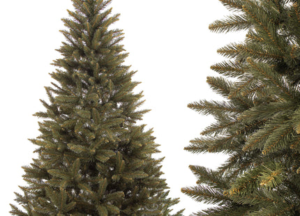 Kunstkerstboom | Caucasian Spruce | 180 cm | Zonder Verlichting