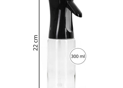 Olijf Olie Spray - Olie Spuit -  Olie Spray - 300ML - 1 stuk / BBQ