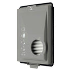 SQOON® Filter Geschikt voor Miele CX-FSF Fijnstof – Vervangend Filter voor Boost CX1 Serie