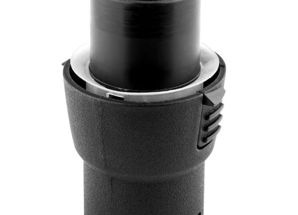 SQOON® Wartel  Geschikt voor AEG Jetmaxx / AVQ serie - Vervangend onderdeel