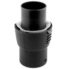 SQOON® Wartel  Geschikt voor AEG Jetmaxx / AVQ serie - Vervangend onderdeel