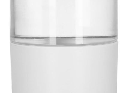 Drinkbak - Voerbak -Waterreisfles - Voor Honden - Waterfles - Reizen - 350 ML