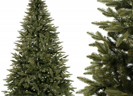 Kunstkerstboom | Natural Spruce Deluxe | 280 cm | Zonder Verlichting