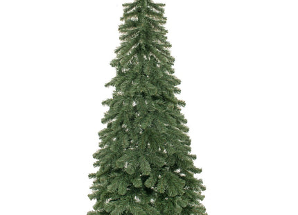 Kunstkerstboom | Green Fir | 180 cm | Zonder Verlichting