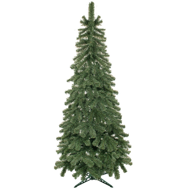 Kunstkerstboom | Green Fir | 180 cm | Zonder Verlichting