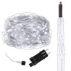 Kerstverlichting - Kerstboomverlichting - 300 LED - Koel Wit