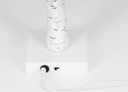 LED Boom | 60 cm | 35 LED | Warm Wit