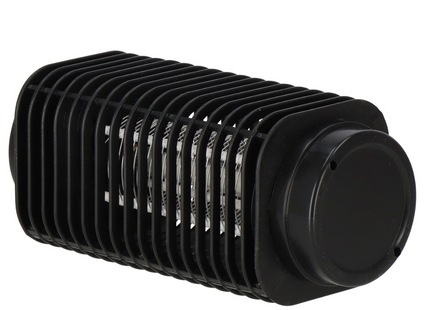 Insectenlamp | Muggen | Vliegen | 3-5 Watt