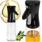 Olijf Olie Spray - Olie Spuit -  Olie Spray - 300ML - 1 stuk / BBQ