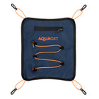 SUP Boardtas - Voor Opbergen - Telefoonhoesje - Polyester - Voorzien Van 4 Haken