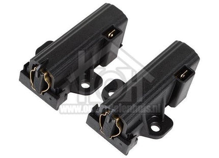Universeel Koolborstel Sole motor 105982/1243098 74530 4006020152*