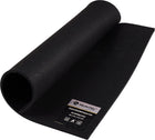 Anti Trillingsmat Wasmachine en Wasdroger | Trillingsdemper | 60 x 60 X CM