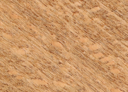 Houten Ligstoel | Strandstoel | Ligstoel | Verstelbaar | Beukenhout | Handgemaakt | Oranje