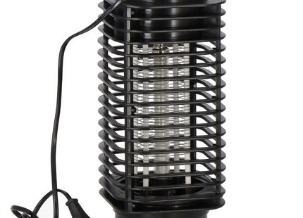 Insectenlamp | Muggen | Vliegen | 3-5 Watt