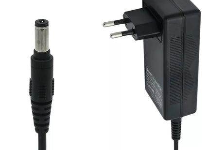 Bosch Lader – Geschikt voor Athlet & Zoo’o series – 30V / 500mA – Origineelnummer 12006117