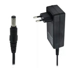 Bosch Lader – Geschikt voor Athlet & Zoo’o series – 30V / 500mA – Origineelnummer 12006117