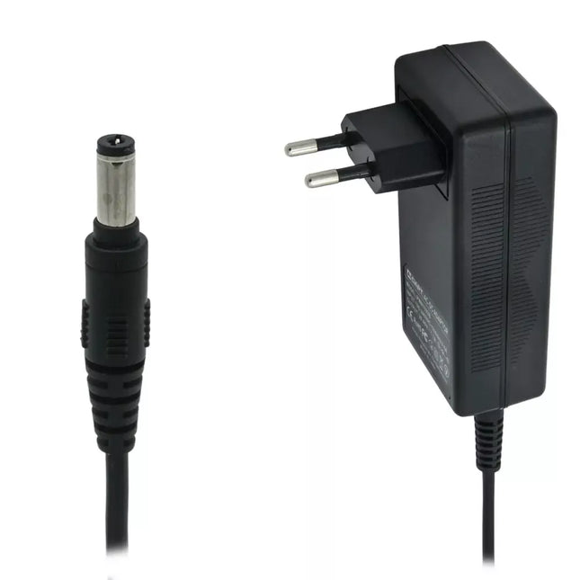 Bosch Lader – Geschikt voor Athlet & Zoo’o series – 30V / 500mA – Origineelnummer 12006117