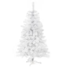 Kunstkerstboom | White Fir | 150 cm | Zonder Verlichting