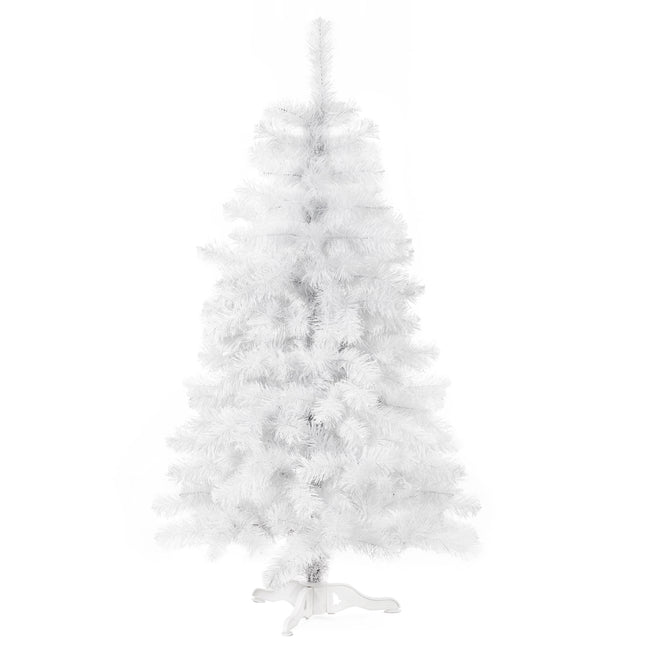 Kunstkerstboom | White Fir | 150 cm | Zonder Verlichting