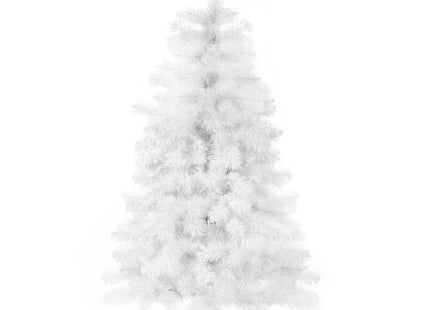 Kunstkerstboom | White Fir | 150 cm | Zonder Verlichting