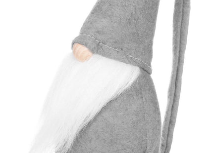 Gnome | Grijs | 1 Stuk | 85 cm