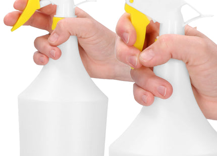 Drukspuit - Handmatig - Planten - 1 Liter