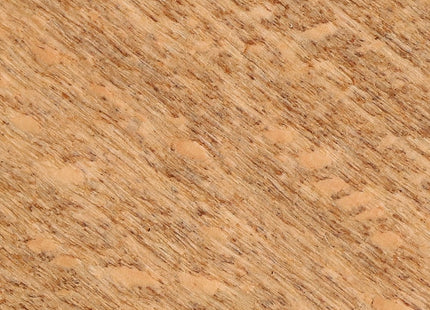 Houten Ligstoel | Strandstoel | Ligstoel | Verstelbaar | Beukenhout | Handgemaakt | Rood Wit