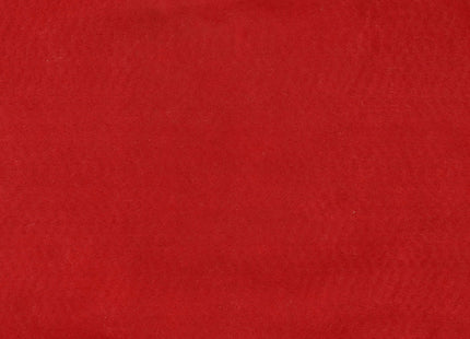 Placemat - Kerst - Rendier -   44 x 33 cm