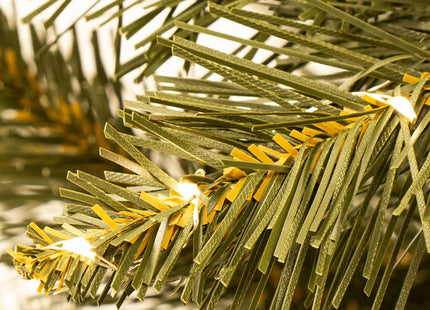 Kunstkerstboom | Natural Spruce | 180 cm | Zonder Verlichting