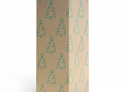 Kunstkerstboom | Natural Spruce | 220 cm | Zonder Verlichting