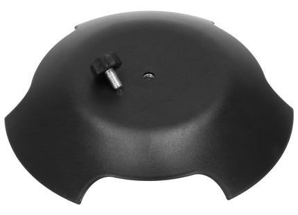 Kerst Projector - Mini Beamer - 20 Motieven - 230V