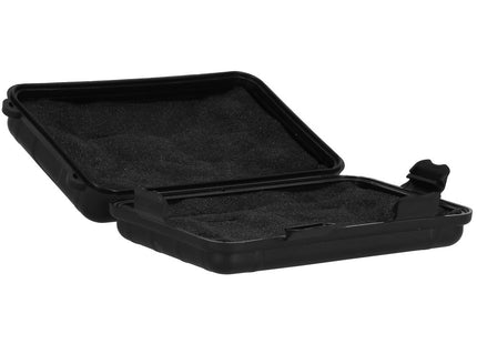 Survival kit | Gereedschap | Noodpakket | 19in1 | Multicolor