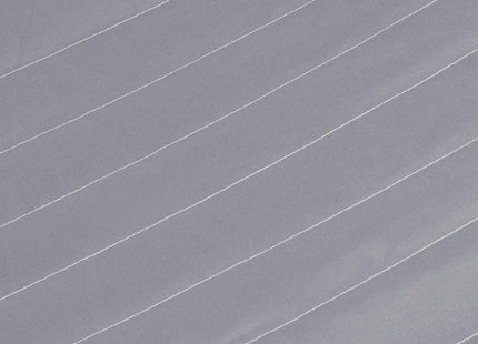 Hangmat | Extra Stevig | Grijs | 200 x 140 cm