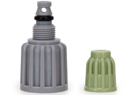Drukspuit - Handmatig - Planten - 2 Liter