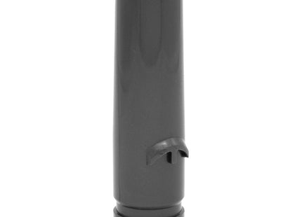 SQOON® Adapter voor Dyson V6 – Aansluiting naar 32 mm