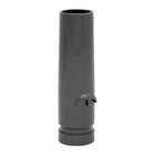 SQOON® Adapter voor Dyson V6 – Aansluiting naar 32 mm