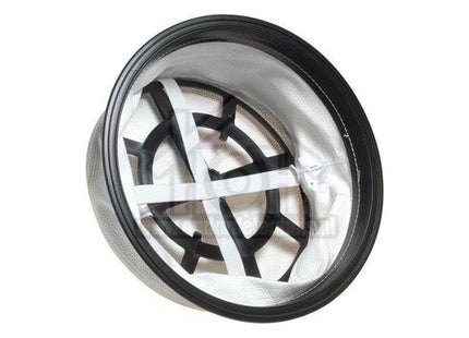 SQOON® Motorfilter Geschikt voor Numatic Henry, Hetty & PPR-240 – Vervangt 604165 / 604115 – Ø 12 inch