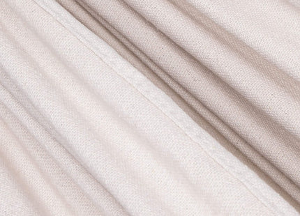 Hangmat | Extra Stevig | Inclusief Opbergtas | Crème | 200 x 150 cm