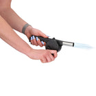 BBQ Grillblazer - Aansteker  - BBQ Accesoires - BBQ Starter - looftlighter - BBQ Gereedschap