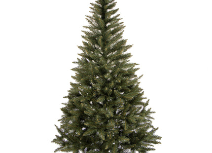 Kunstkerstboom | Natural Spruce | 220 cm | Zonder Verlichting