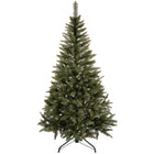 Kunstkerstboom | Natural Spruce | 220 cm | Zonder Verlichting