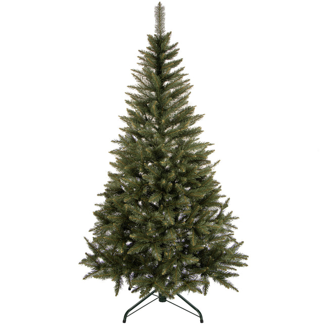 Kunstkerstboom | Natural Spruce | 220 cm | Zonder Verlichting