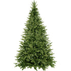 Kunstkerstboom | Natural Spruce Deluxe | 150 cm | Zonder Verlichting