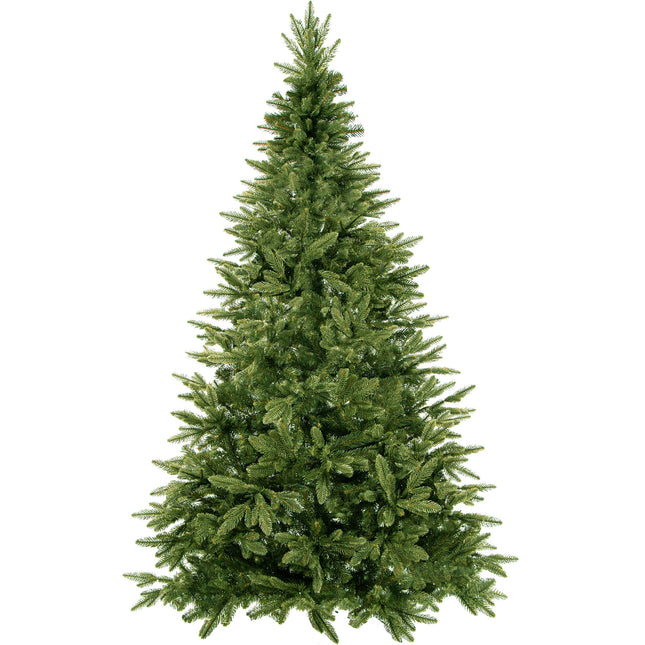 Kunstkerstboom | Natural Spruce Deluxe | 150 cm | Zonder Verlichting