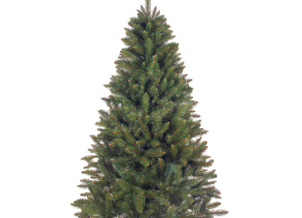 Kunstkerstboom | Caucasian Spruce | 200 cm | Zonder Verlichting