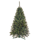 Kunstkerstboom | Caucasian Spruce | 200 cm | Zonder Verlichting
