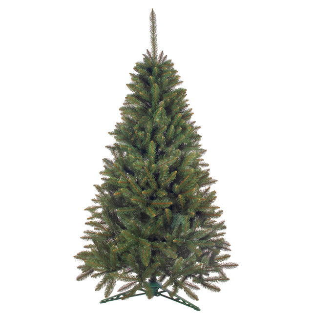Kunstkerstboom | Caucasian Spruce | 200 cm | Zonder Verlichting